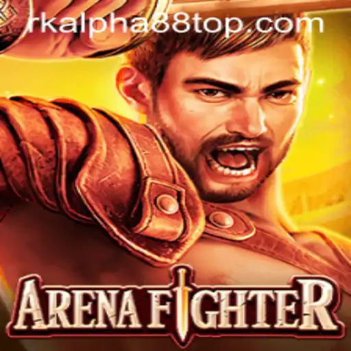 Exploring ArenaFighter: A Detailed Overview of Gameplay and Emerging Trends