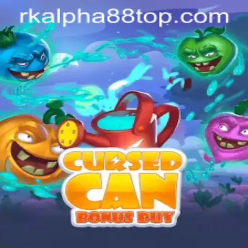 Unveiling CursedCanBonusBuy: The Exciting New Game Taking the Digital World by Storm