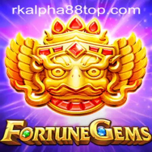 Discover FortuneGems: The Exciting World of RK Alpha88 Gaming