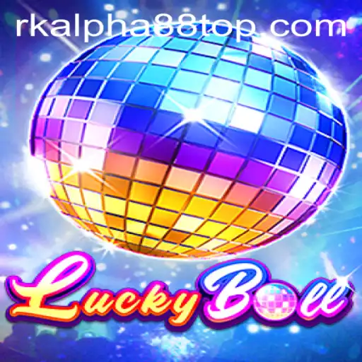 Exploring the Exciting World of LuckyBall: A Game of Skill and Chance