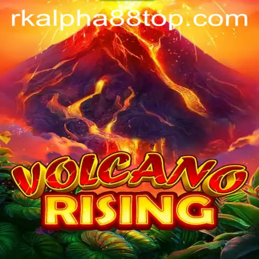 Exploring the Thrilling Adventure of VolcanoRising and Its Gameplay Dynamics