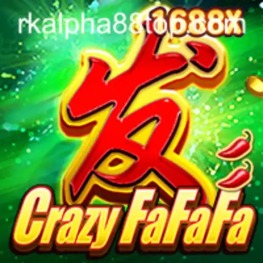 Exploring the Vibrant World of CrazyFaFaFa: A Game Like No Other
