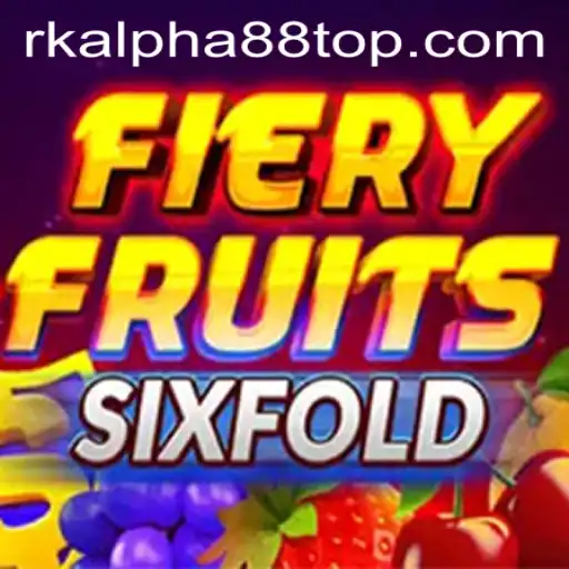 FieryFruitsSixFold Game Guide: A Comprehensive Look at the Latest Sensation