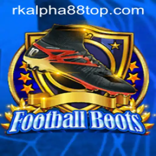 Exploring the Exciting World of FootballBoots: The Game