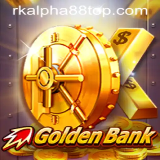 Discovering the Exciting World of GoldenBank: An In-depth Exploration