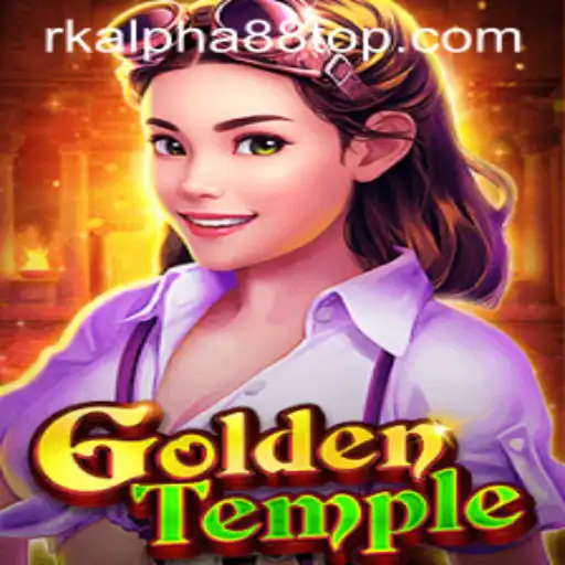 Golden Temple: An In-Depth Look and Its Connection with RK Alpha88