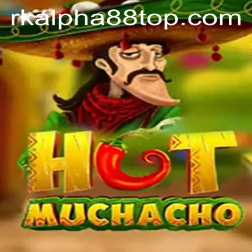 Unveiling HotMuchacho: A Comprehensive Guide to the Game