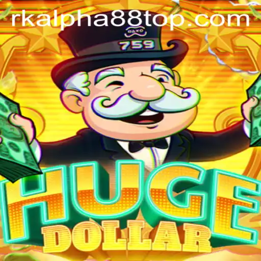 Exploring the Exciting World of HugeDollar
