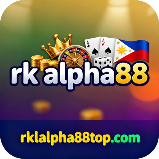 rk alpha88