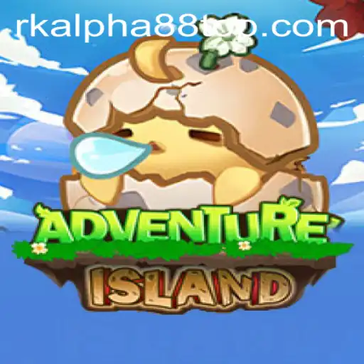 Embark on a Thrilling Quest with IslandsAdventure amidst Today's Gaming Landscape