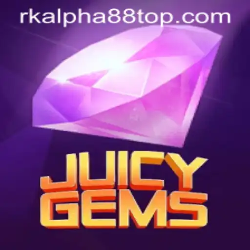 Explore the Enchanting World of JuicyGems