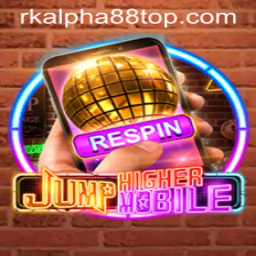 JumpHigherMobile: An Exciting Gaming Experience in a Thriving Digital World