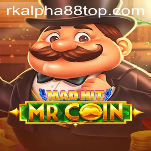 Exploring the Exciting World of MadHitMrCoin: Rules, Gameplay, and More