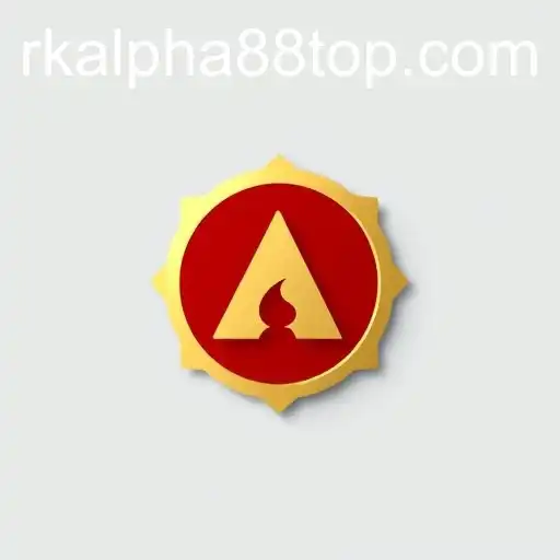 Exploring the World of Online Baccarat with RK Alpha88