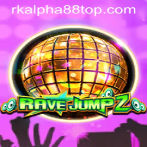 Discover the Thrilling World of RaveJump2 and rk alpha88