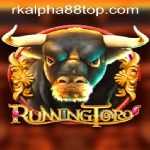 Discover the Thrills of RunningToro: A New Era in Gaming