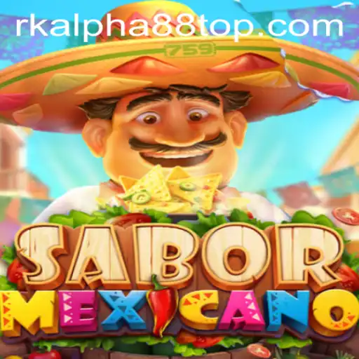 Exploring the Vibrant World of SaborMexicano
