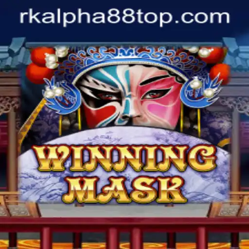 WinningMask: An In-Depth Look into the New Gaming Sensation