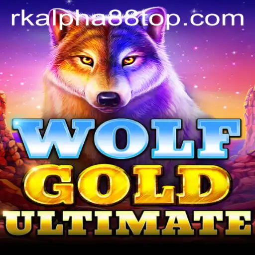 Exploring the World of WolfGoldUltimate: A Detailed Insight